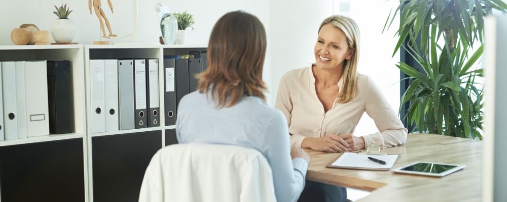 必看：想要生男孩子的饮食秘方