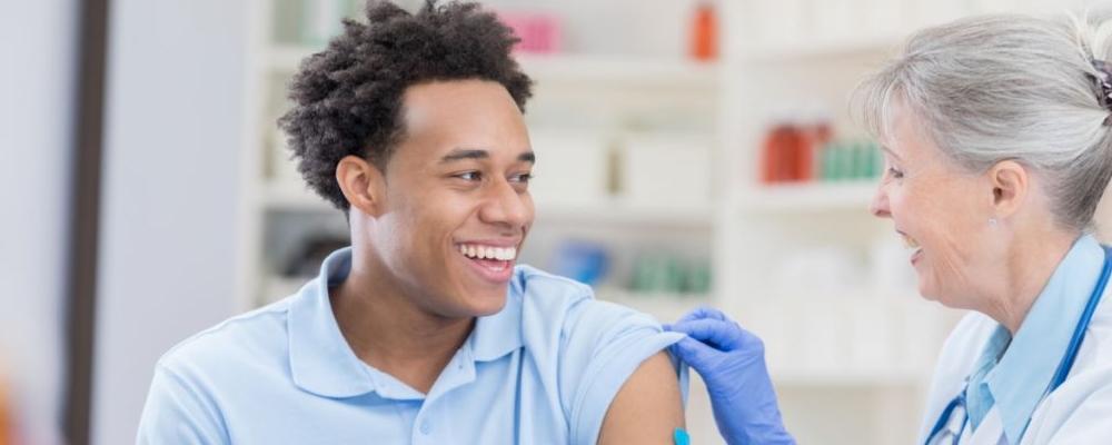 患不孕不育的常见要素