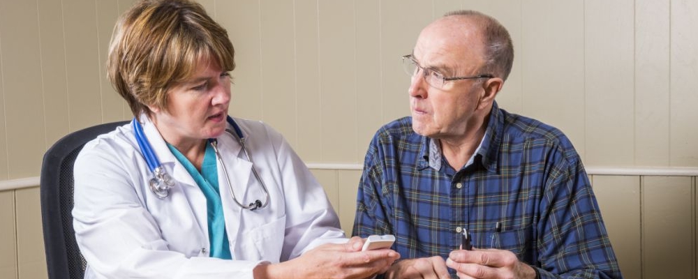 女人防备不孕不育的办法