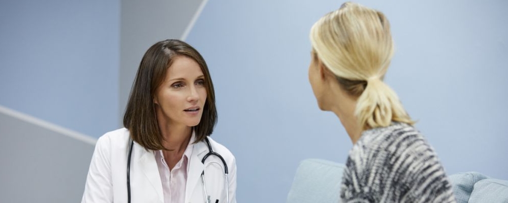 男人常常吃什么最补精子