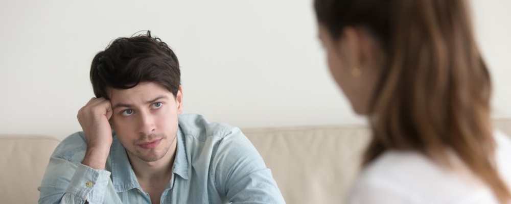 服用过量会引起不孕不育的药