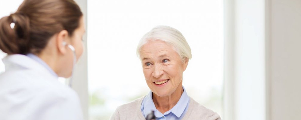 采纳避孕措施后 怎么再预备怀孕