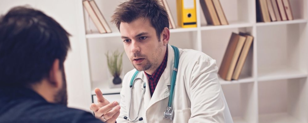 防备子宫不孕的几种办法