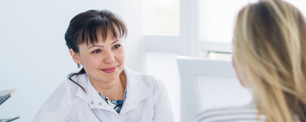 前列腺炎导致不育的几种原因