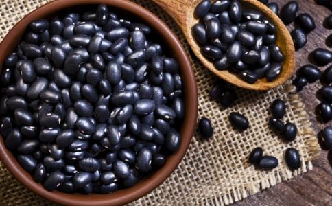 冬天哪些生果能够煮着吃