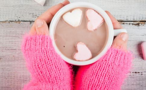 冬天吃火锅要有考究 怎么科学吃火锅