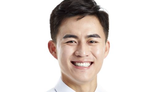 鼻出血正确止血办法图