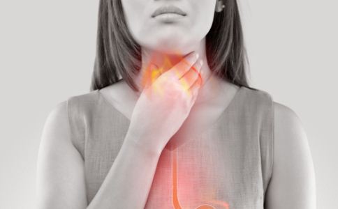 鼻出血正确止血办法图