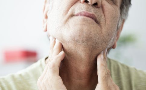 医治急性鼻炎比较有用的食疗方