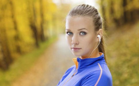 打耳洞的9大注意事项