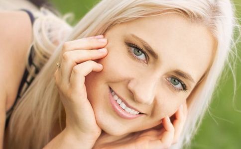 咽喉炎日常护理8大注意事项