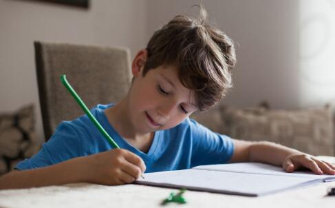 小儿应该怎么防备伤风