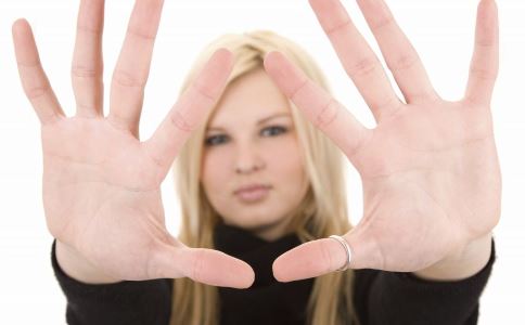 排卵期白带的症状有哪些