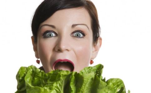 避孕办法失败率排行榜