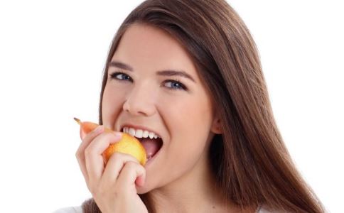 夏日留意防备11种妇科疾病