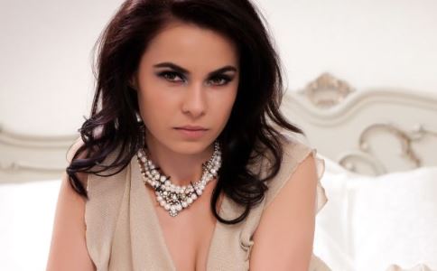 经期保养 女人经期怎样做才健康