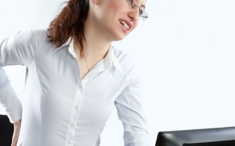 女性月经期千万别做的10件事