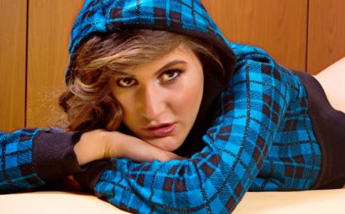 排卵期怎样核算才靠谱