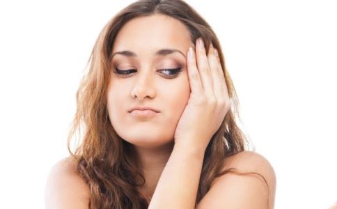 珍珠粉能够调理内分泌失调吗