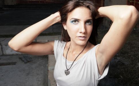 医治经前期综合征的食疗妙招