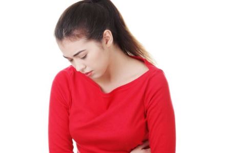 疾病百科 子宫脱垂分度医治