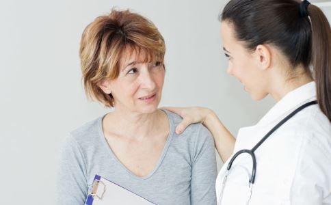 经期吃什么好 经期能吃排骨和豆腐吗