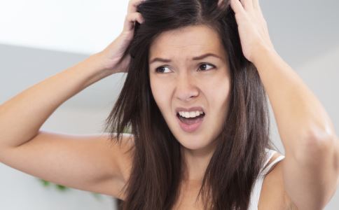 防备宫颈溃烂要注意六点