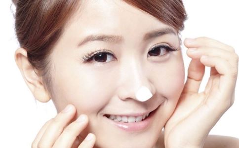 经期排毒 经期吃香蕉能排毒吗