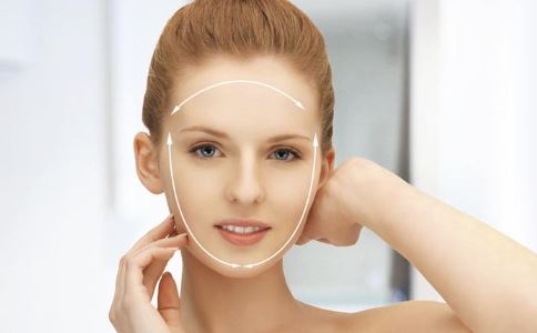 中医调度经期不适的5款药膳方