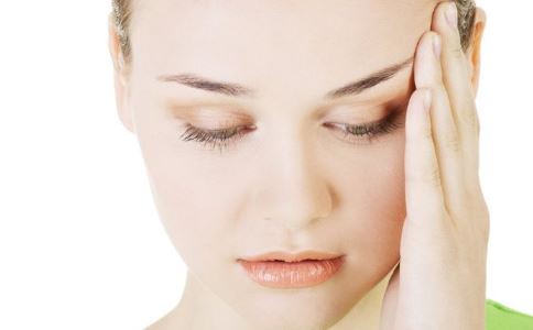 调理内分泌 让你由内美到外