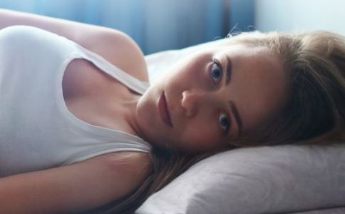 安全套正确运用留意十细节