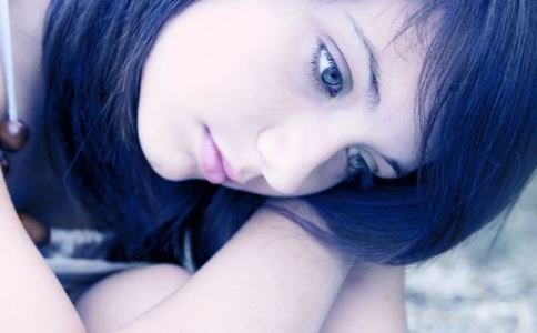 常吃四种食物可防备乳腺癌