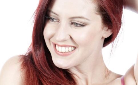 外阴瘙痒发病的八大原因