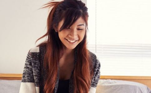 怎么样延伸月经周期