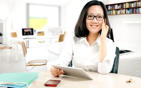 高龄妇女打排卵针靠谱吗