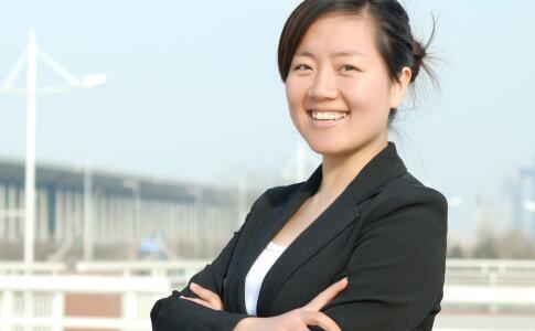 宫颈溃烂的信号 得了宫颈溃烂还能同房吗