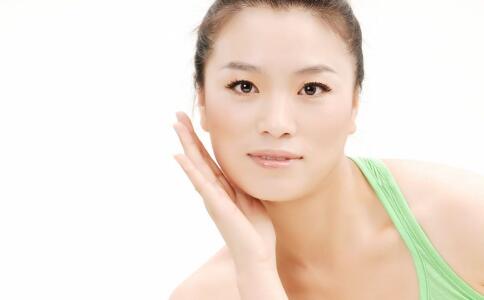 少女排卵期出血怎么调度