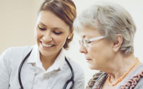 药物流产的最佳时刻是什么时分