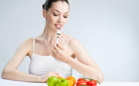 8个症状 暗示你月经不调