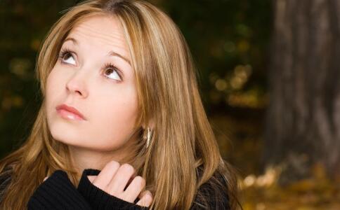 女人月经不规则吃什么好