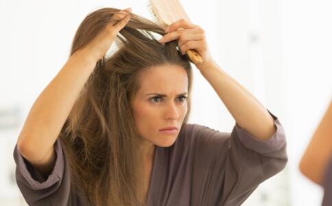 让月经提早的办法 不行乱用