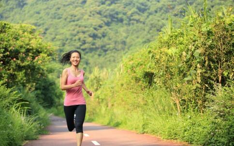 月经提早5天的原因