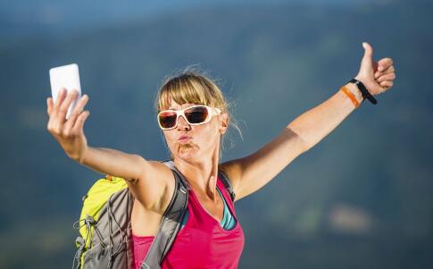 内分泌失调损害多 无妨试试饮食调度