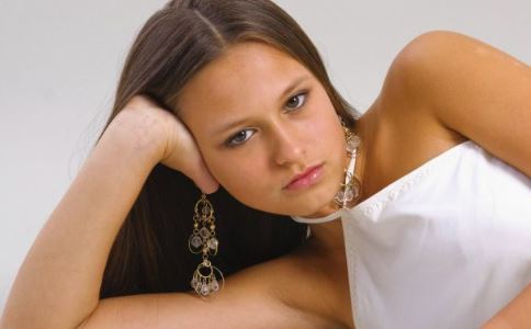 常常修剪阴毛的女人很性福