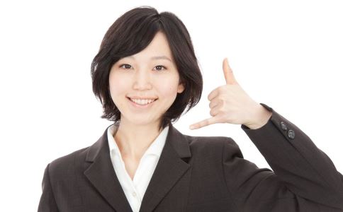 女人更年期出汗怎么办