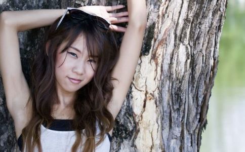 避孕套的品种有哪些