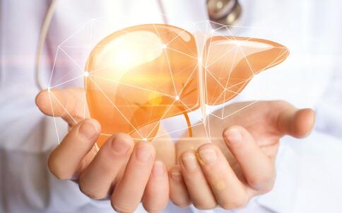 肝癌患者的饮食准则