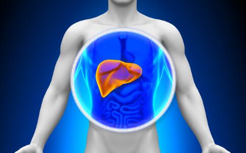 9个习气可谓肝脏杀手