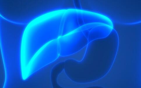 10办法去怒火 远离焦虑