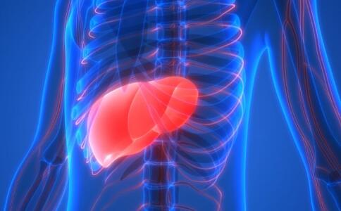 疾病百科 什么是本身免疫性肝病